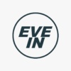 Logo of Eve In