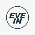 Eve In