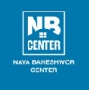 NAYA BANESHWOR CENTER is an ideal shopping destination.