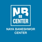 Naya Baneshwor Center