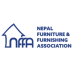 Nepal Furniture & Furnishing Association