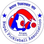 Pickleball Association Nepal