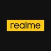 Realme is an emerging smartphones and IoT brand which is committed to offering extraordinary smart phone