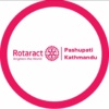 The glorious history of the Rotaract club of Pashupati-Ktm started from the day when it was chartered on 10th May 1999 by the chartered President Uttam Timsina.