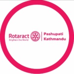 Rotaract Club of Pashupati-Kathmandu