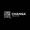 Changa Production