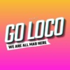 Go Loco logo