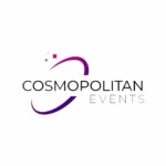 Cosmopolitant Events