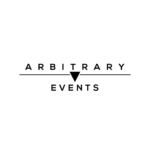 Arbitrary Events