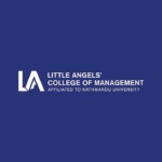 LITTLE ANGELS’ COLLEGE OF MANAGEMENT