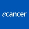 Poster of ecancer