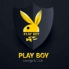 Club Playboy Logo