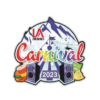 LACM Carnival Logo