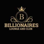 Billionaires Club