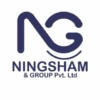 ningsham_groups