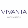 Vivanta Kathmandu