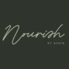 Nourish by Avata