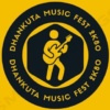 Dhankuta Music Festival