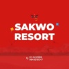 Sakwo Resort