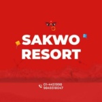 Sakwo Resort
