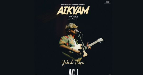 Akiyam 2024